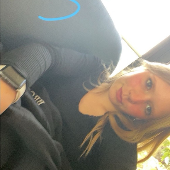 madisoningle756